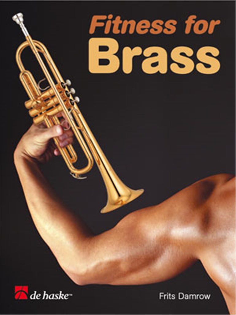 Fitness for Brass (F)